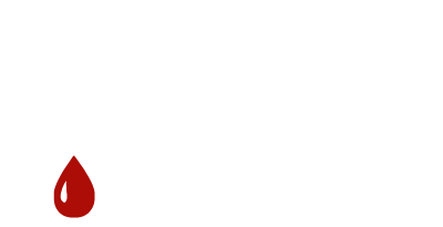 logo-la-toscana-blanco-transparente